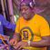 4th April Hits Club Mix (Old School Kenyan) - DJ Joe Mfalme image