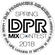 019_DPRs 2018 Mix Show Competition_Avy Gonzalez image