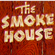 Smokehouse Guest Mix image