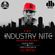 Industry Nite (Kenyan Mix) (Volume 1) image
