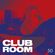 Club Room 50 with Anja Schneider image