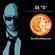 Dj ''S'' - 45min Mix on 45rpm for FortyFiveDay image