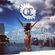 Oliver Capri - Set-Things 26 image