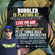 DJ Bubbler LIVE EVENT - 883.centreforce DAB+ - 03 - 12 - 2022.mp3 image