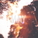 May (Sun mixtape 0528) image
