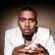Best of Nas // Loud Radio Mix image