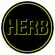 Nu Doar Bas Podcast 001 - Herb image