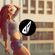 Winter Holidays Party Mix January 2017 - Best Remixes of Popular Songs NEW image