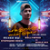 URB@NI@ MIXT@PE VOL.36-2023-MIXED BY STEPH@NO ROSSI-BOLLYWOOD VS WORLD MIX EDITION image