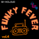 funky fever vol.4 image