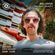 Rollover with Backyard Balearic (14th January '23) image