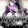 DJ DRIVER - Culture Beat / live@channels (13.9.2015) image