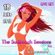 The SunBeach Sessions Vol.1 mixed by Oriol Fuertes image