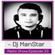 DJ Manstar - Wacky Radio Show #33 image