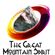 MM - Spinning® (Full) Interval Energy Zone™ #7 (The Great Mountain Spirit) image