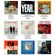 Jazz For A Sunday Afternoon (March 2012 list) image
