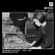 Mosca w/ Bruce Guest Mix – 24th June 2015 image