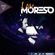 I AM Moreso - EPISODE 001 image