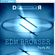 Mix[c]loud - AREA EDM 58 - EDM Browser Part 2 image