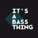 Its A Bass Thing Show on SUBfm 23/5/2013 Royce Rolls image