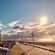 Balearic Chill House Mix image