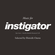 Instigator ♯015 selected by SHINICHI OSAWA image