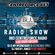 DJ International radio show live - 88.3 Centreforce DAB+ Radio - 10 - 05 - 2023 .mp3 image