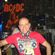 DJ CARLOS FERREIRA - Hard Rock Klub - vol.29 ( 02-05-2013 ) image