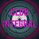 Club Integral Radio Show - 1 February 2023 image