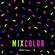 Mix Color image