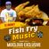 Fish Fry Music (Southern Soul) image