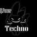 Techno Power dj Power 001 image