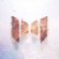Q-dance presents: The Magic Show | Week 41 2016 image