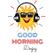 Good Morning Deejay  S01 EP09 - 15/01/2020 image
