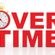 OverTime QuickMix image