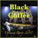 BLACK COFFEE — Hï Ibiza (Opening party 2017) image