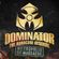 Noize Suppressor Live @ Dominator Festival 2014 - Metropolis Of Massacre | #Dominator14 image