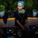 Boxout Wednesdays 102 Rooftop Sessions - Kavtinaa [13-03-2019] image