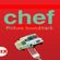 Chef Soundtrack In Mix image