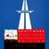 PFD #71: Kraftwerk: Nessa longa autoestrada da vida (1970-1974) image