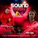 NOVAMÉRICA NETWORK BRASIL presents SOUND RUSH 049 - FM STROEMER introduces JENS LISSAT | GERMANY image