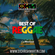 Best Of Reggae Mix - Summer 2018 @CHRISKTHEDJ image