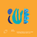 Radio Alhara: Creating Patterns X One Five Eight - From Manchester With Love - June 2020 image