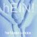 hEIN!´s "her Masters choice" image