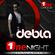DEBLA - ONE NIGHT (18 MAGGIO 2020) image