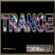 Session Classic TRANCE 90´S image