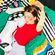 Boyscout podcast - Alexandra Georgieva image