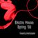 Electro House 2008 - Spring image