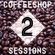 Denzil - Coffeeshop Sessions Vol. 2 image