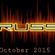 Delicia Club Promo mix by Guy Russell Oct 2015 image